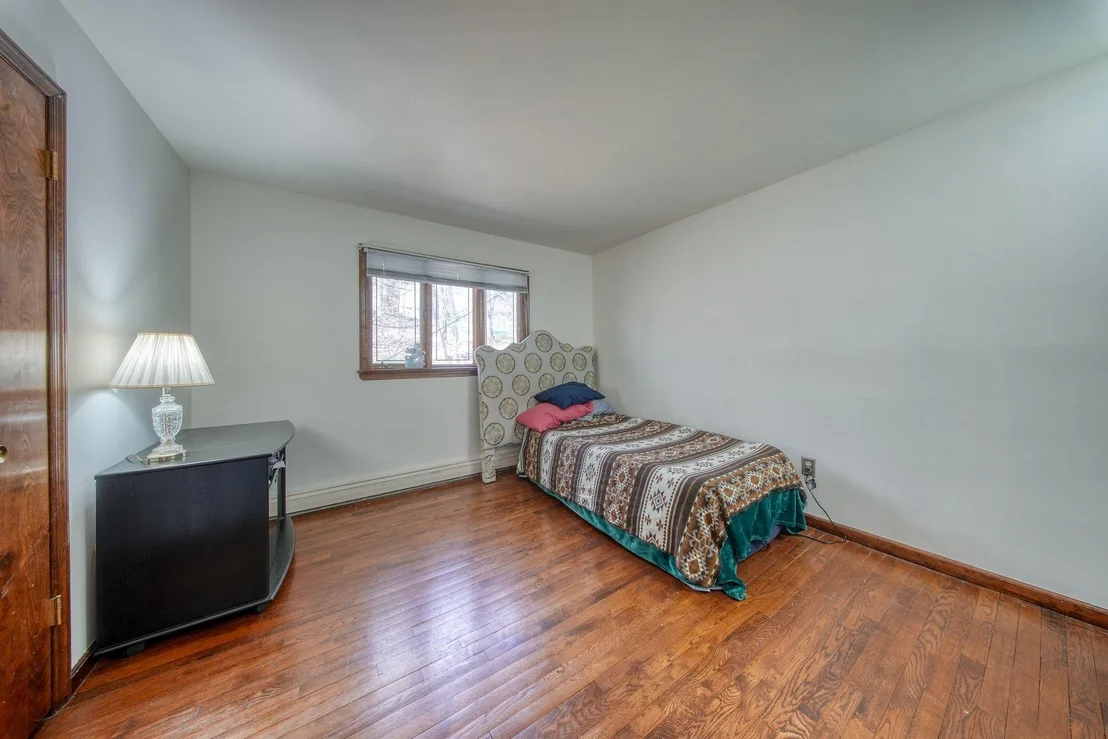 Photo of 171 Crane Road