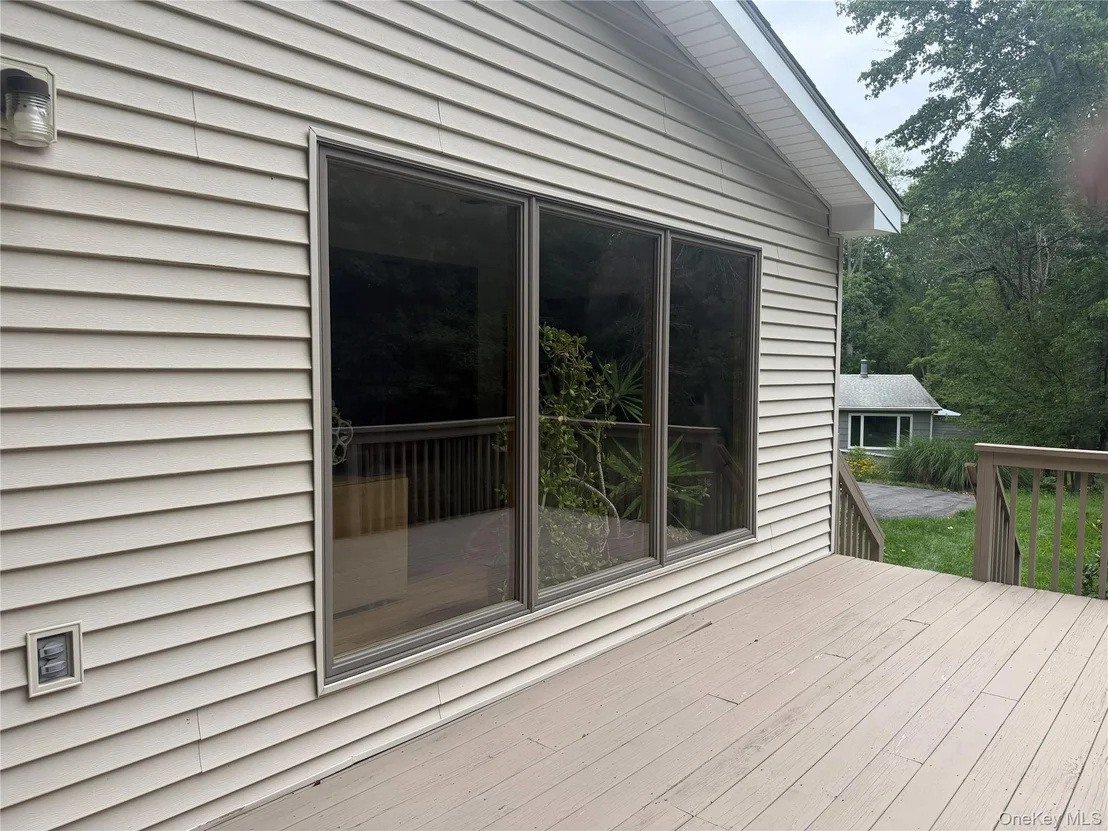 Photo of 24 Fox Hill Road