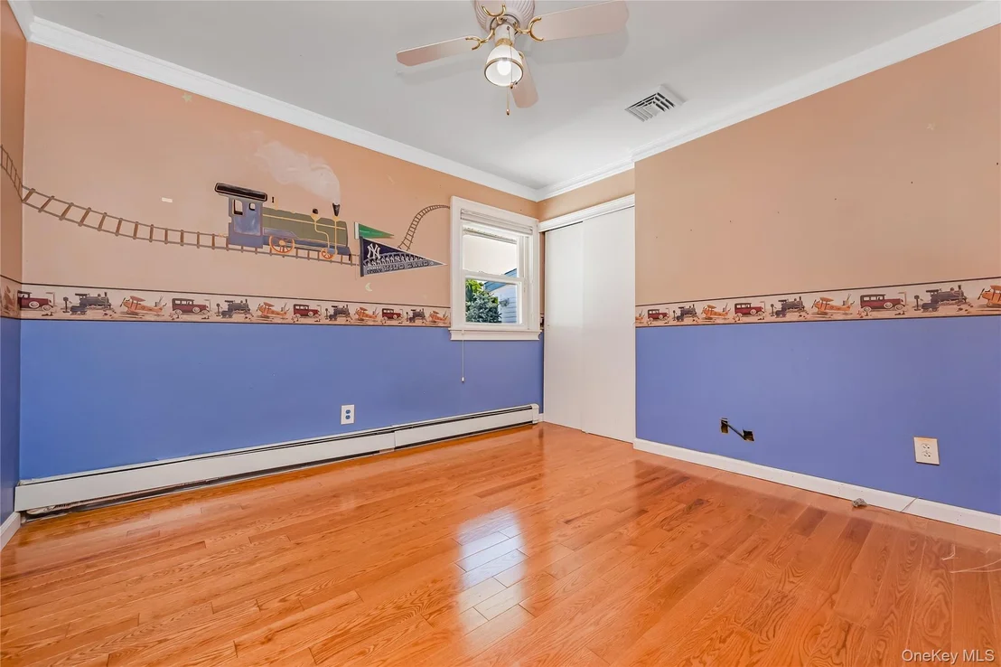 Photo of 52 Voorhis Drive