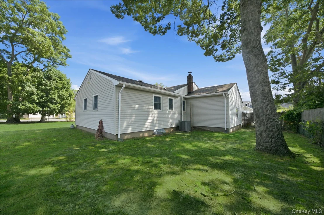 Photo of 58 Highland Avenue