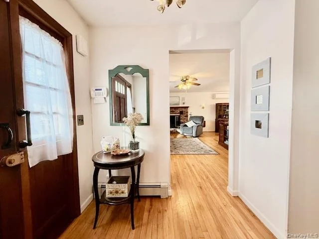 Photo of 189 Beaver Drive