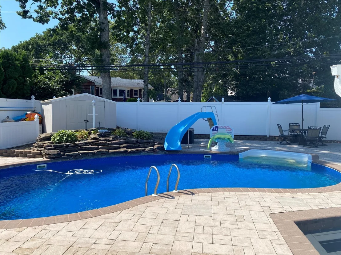 Photo of 40 Roy Drive