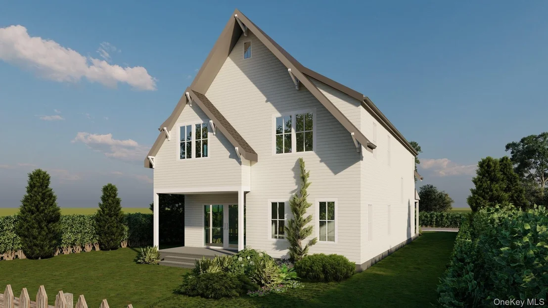 Photo of 0 Lyman Place