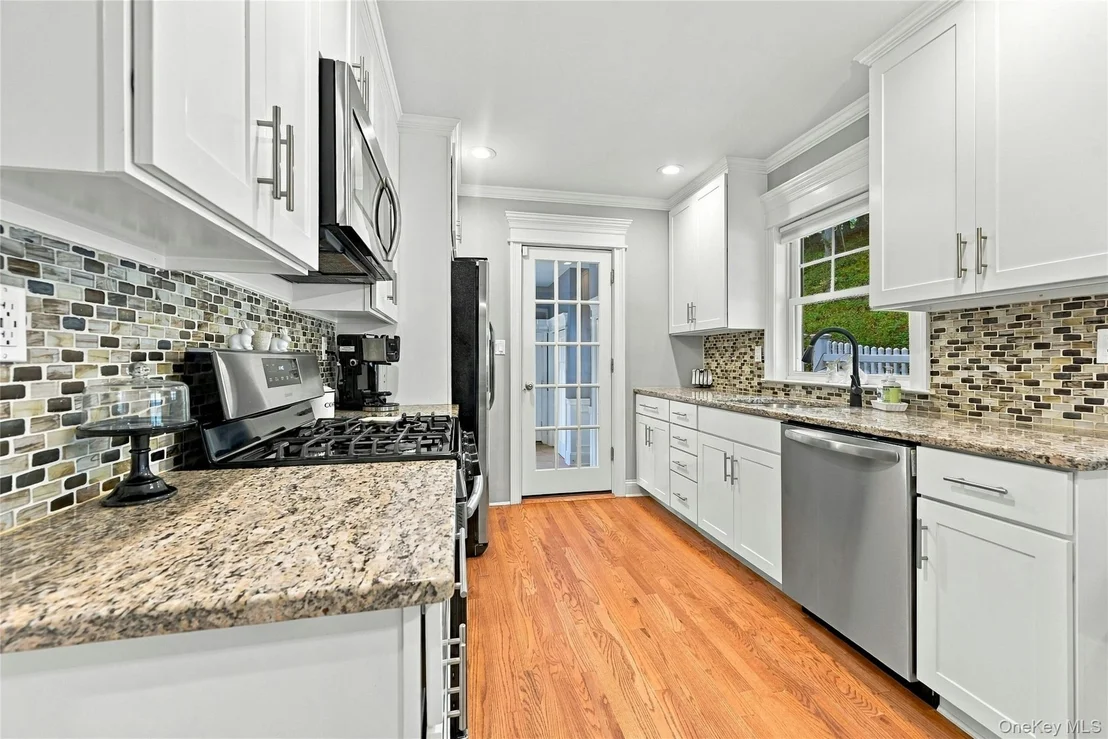 Photo of 29 Harrison Drive