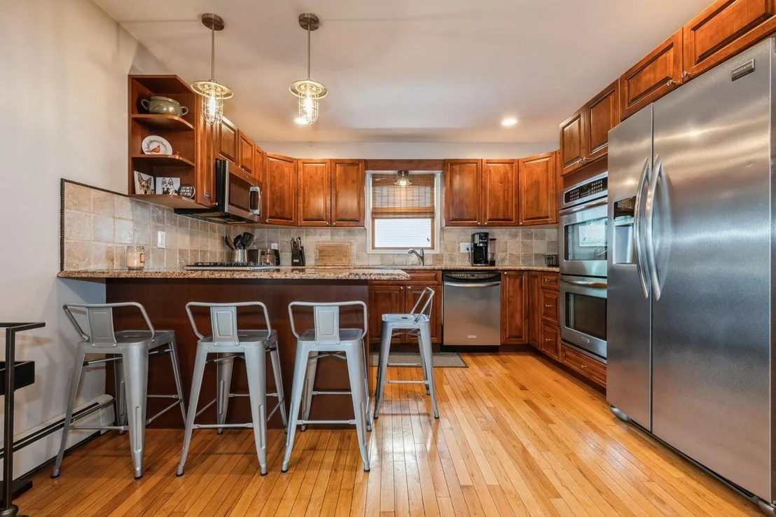 Photo of 11 Karp Drive