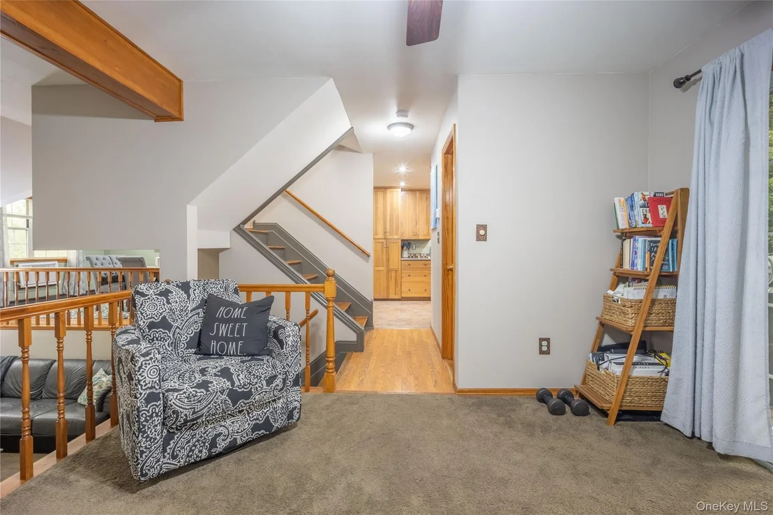 Photo of 22 Hemlock Court