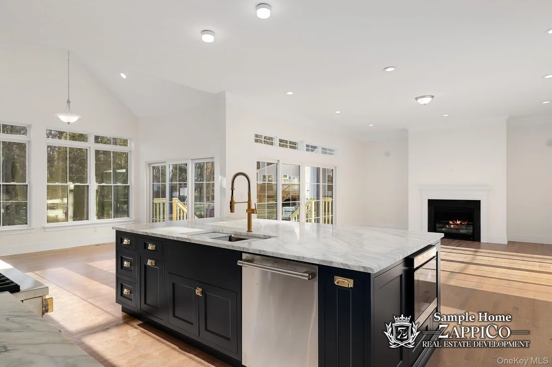 Photo of 29 Gracemere