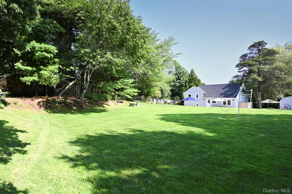 Photo of 845 County Road 39