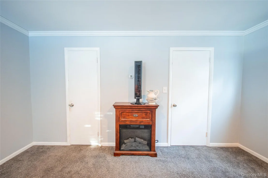 Photo of 41 Foxhill Road