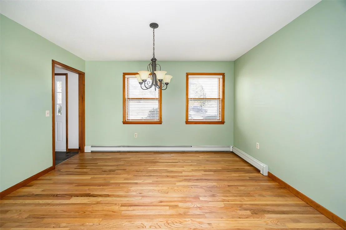 Photo of 3 Vervalen Drive