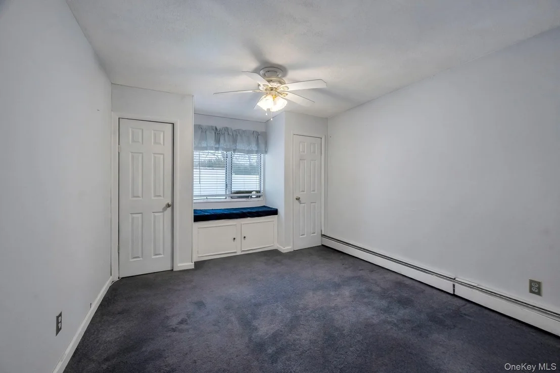 Photo of 40 Sequoia Way