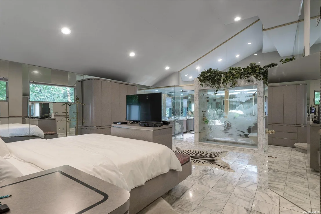 Photo of 4 Summerwind Drive