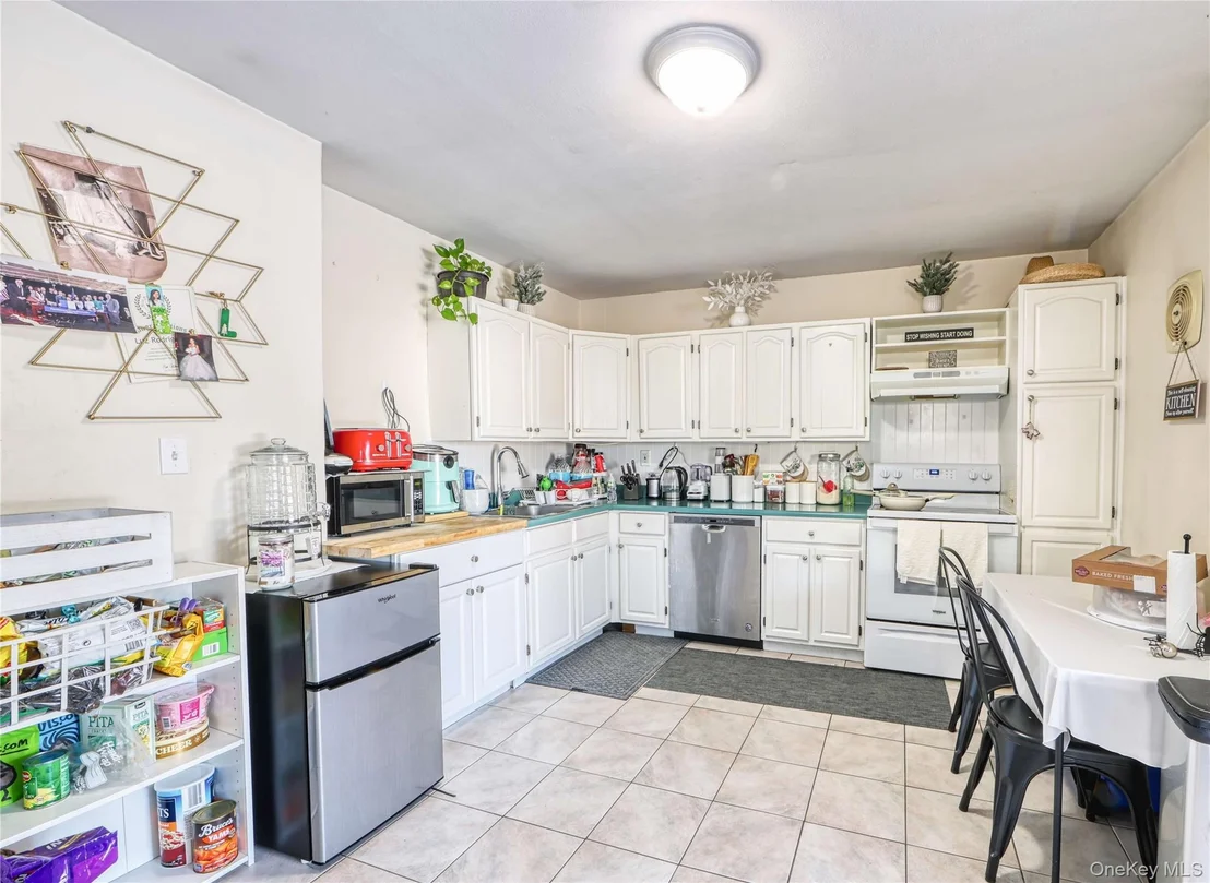 Photo of 24 Normandy Drive