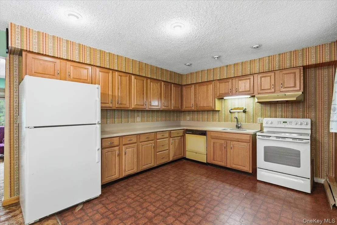 Photo of 125 Reme Road