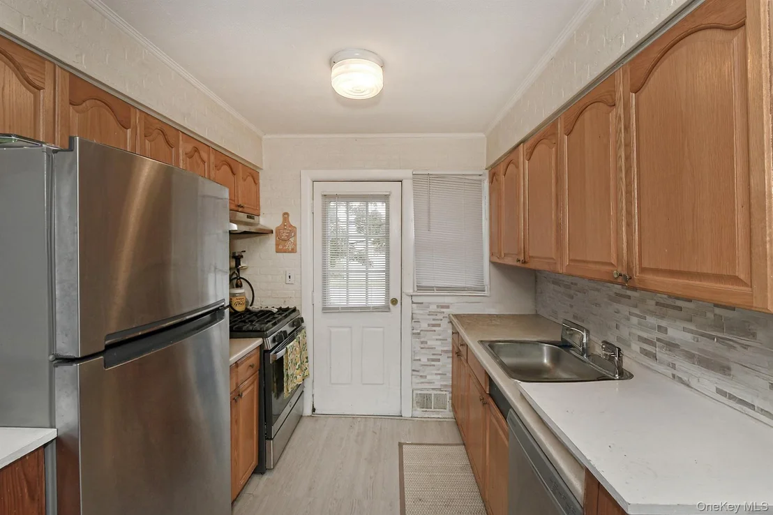 Photo of 31 Cherry Lane
