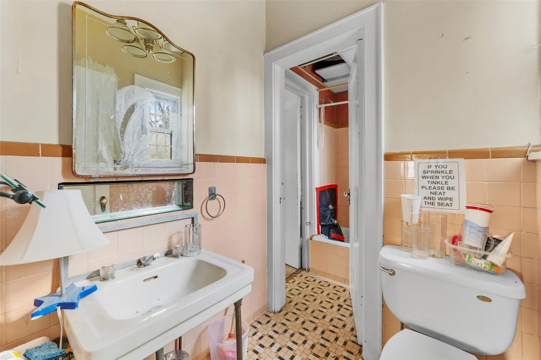 Photo of 47 Brookfield Road
