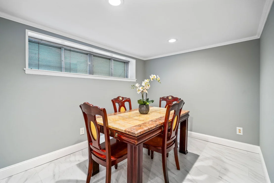 Photo of 18 Rockland Drive