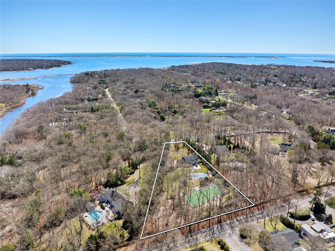 Photo of 86 Inlet View Path