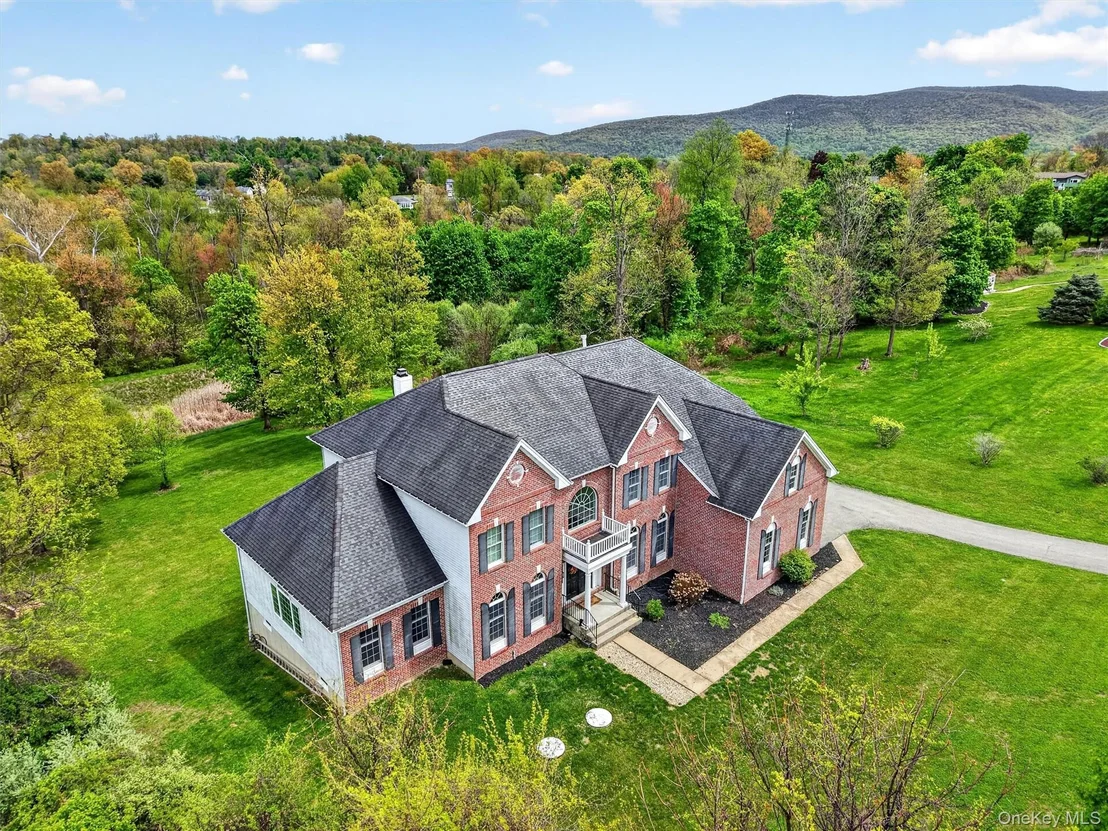 Photo of 31 Sunflower Circle