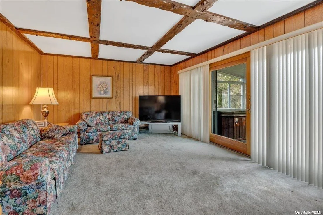Photo of 62 Steven Place