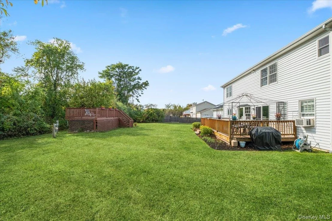 Photo of 38 Somerset Drive