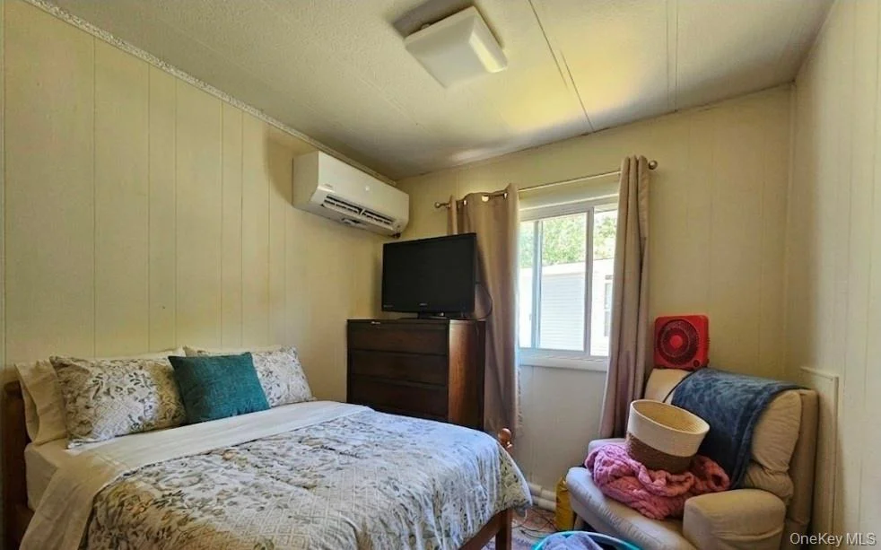 Photo of 57 Sheafe Rd