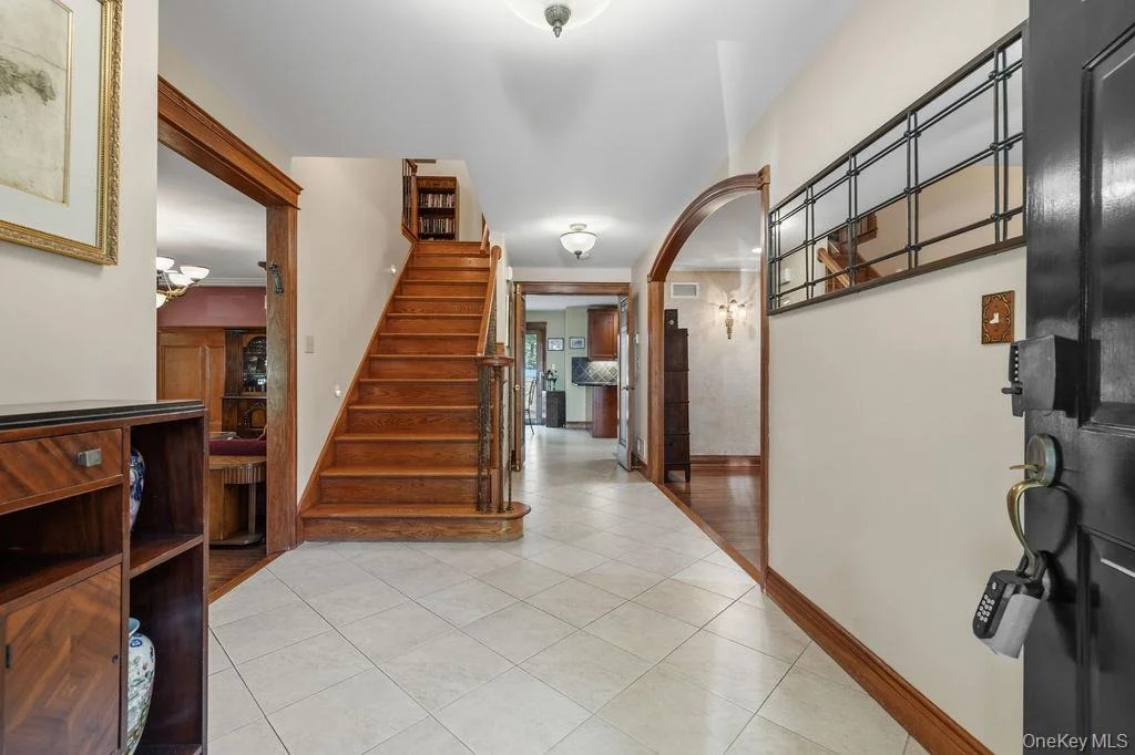 Photo of 10 Rockingham Road