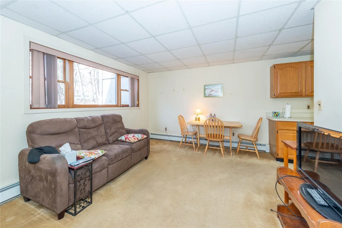 Photo of 2 Andrews Drive