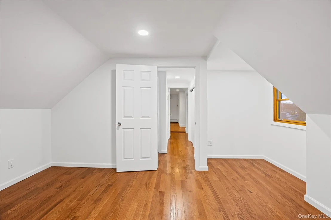 Photo of 3451 3rd Street