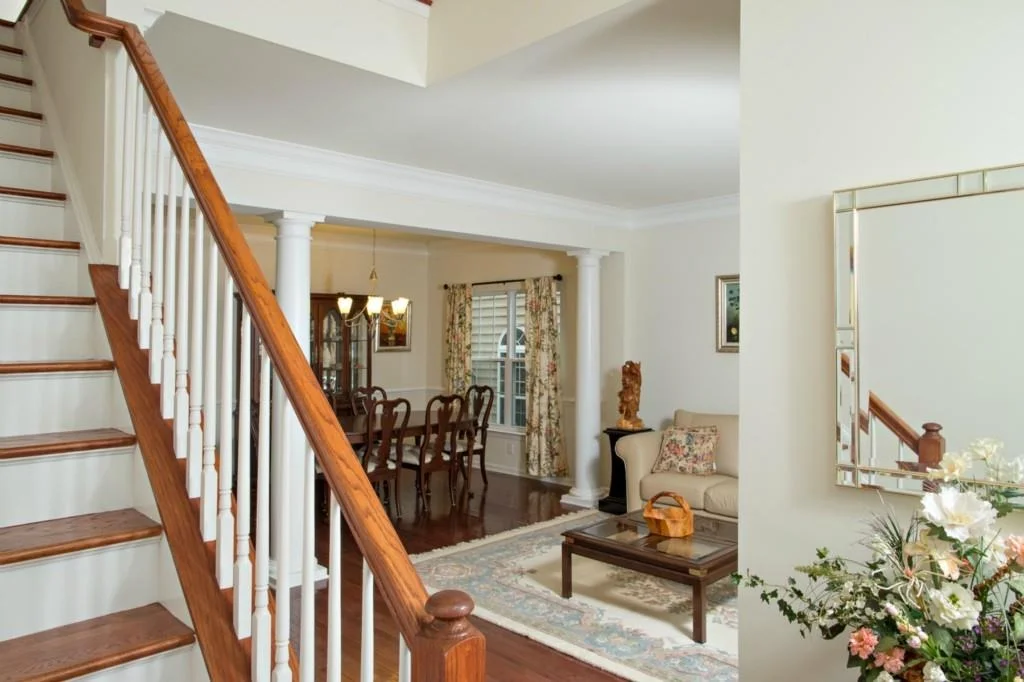 Photo of 147 Stony Brook Road