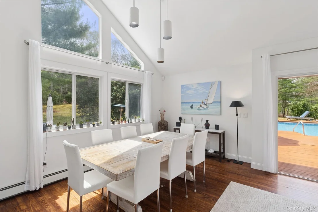 Photo of 27 Ely Brook Road