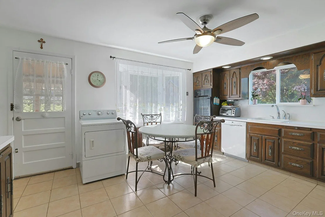 Photo of 7 Rosetown Road