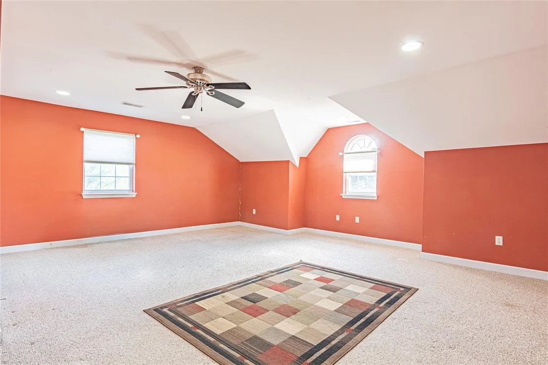 Photo of 54 Holly Loop