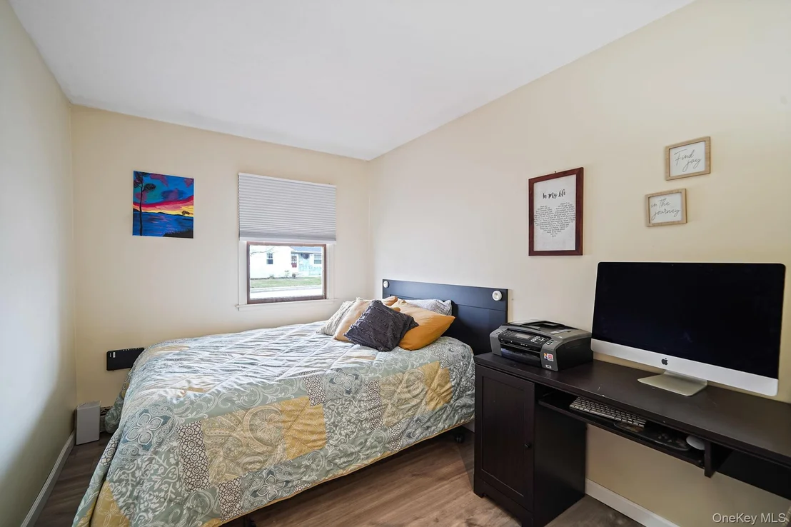 Photo of 11 Nehring Avenue