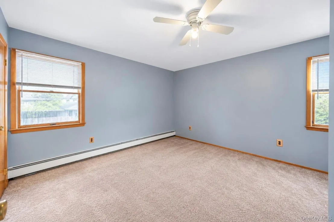 Photo of 278 Lake Drive