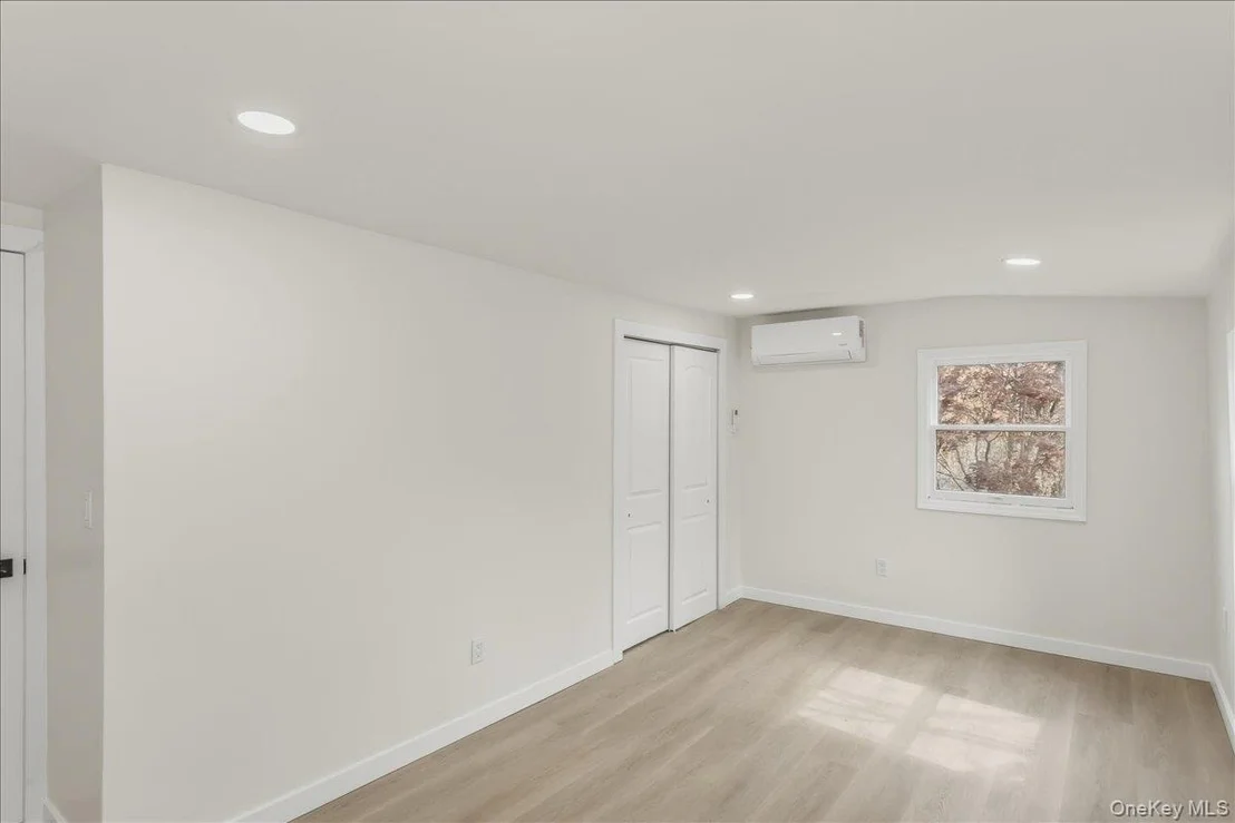 Photo of 27 Landscape Drive