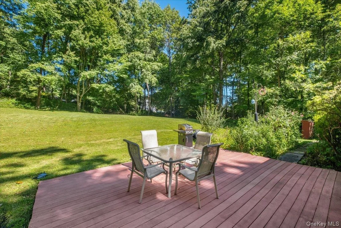 Photo of 24 Willow Place