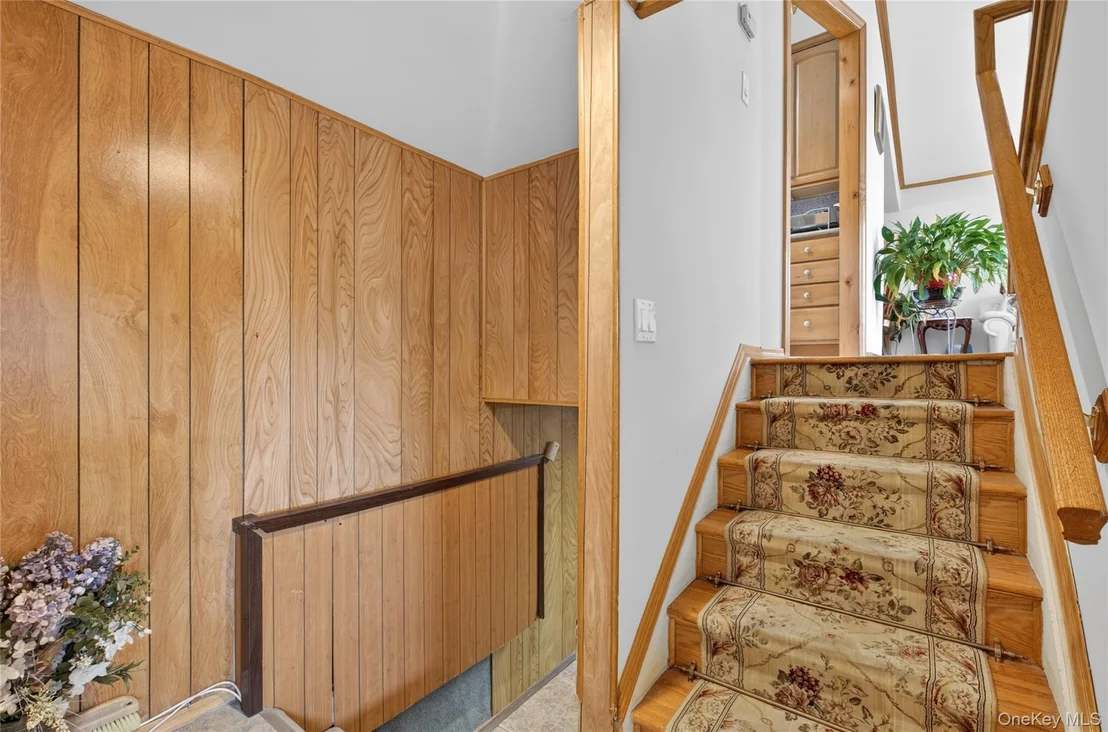 Photo of 141 Cold Spring Road