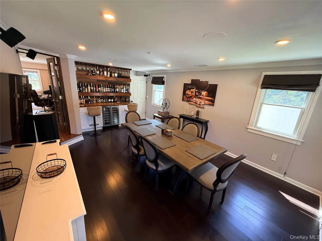 Photo of 35 Ranch Drive
