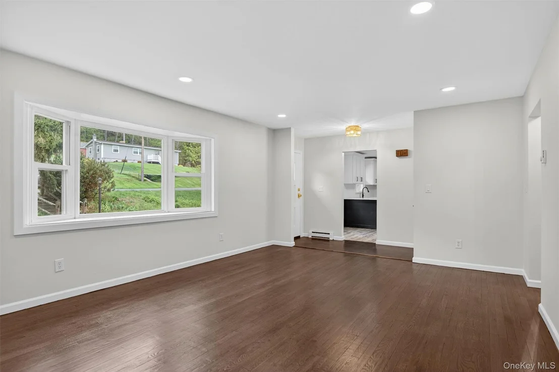 Photo of 25 Kings Drive