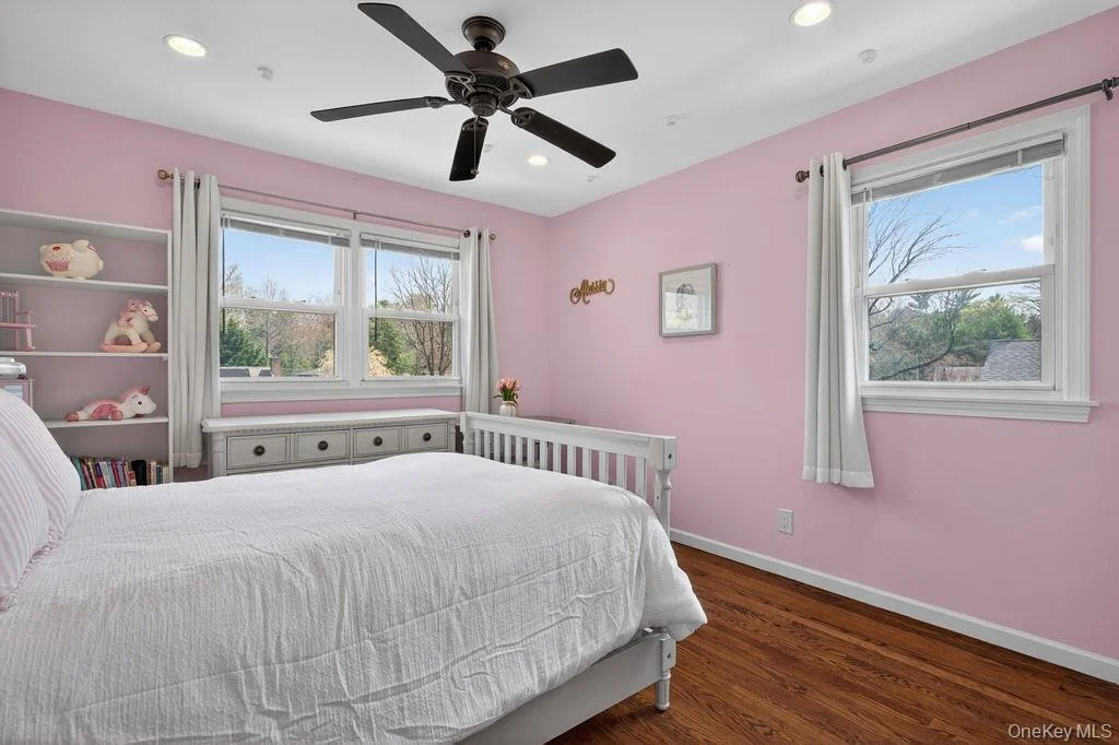 Photo of 461 Stratton Road