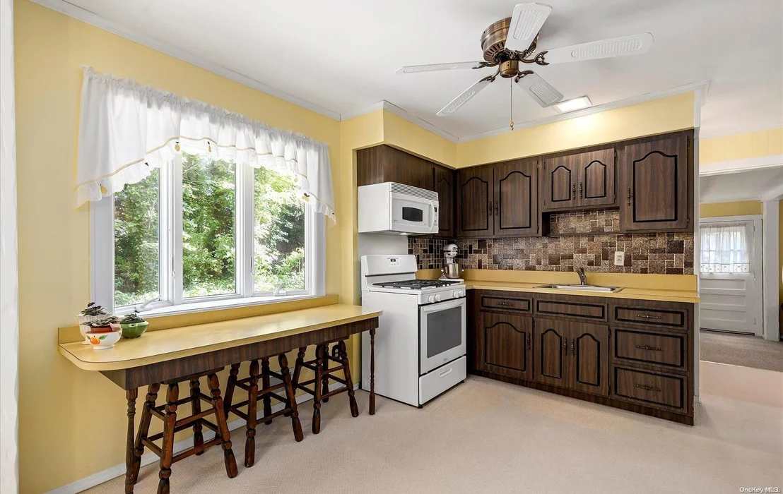 Photo of 38 Robin Drive