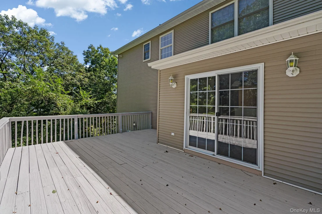 Photo of 420 Rye Hill Road