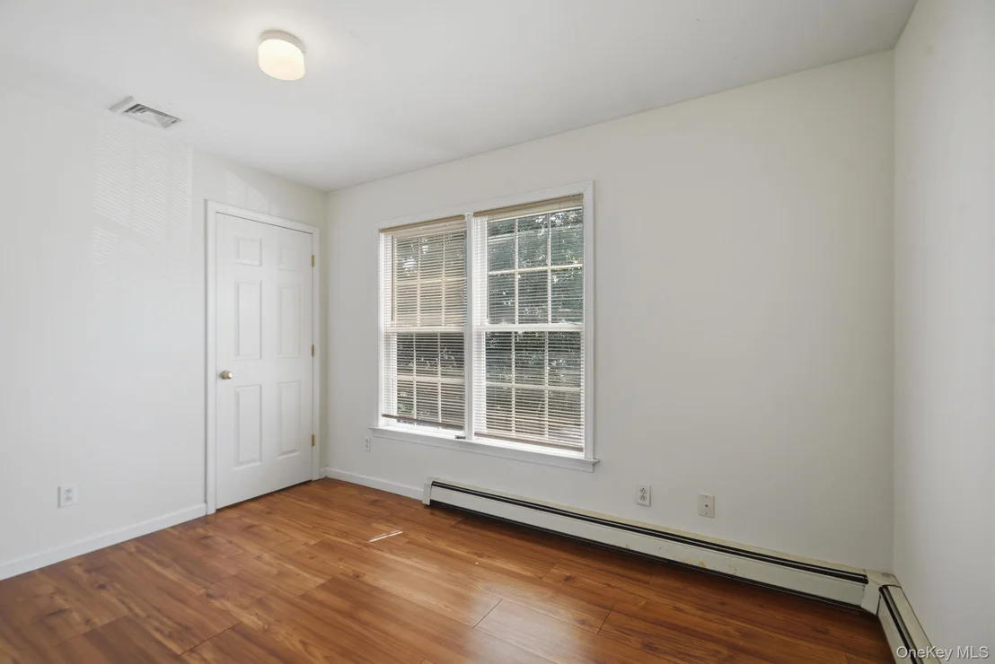 Photo of 37 N Cedar Street