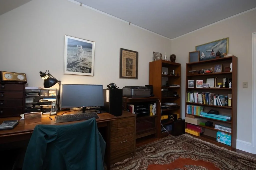 Photo of 3830 Purchase Street