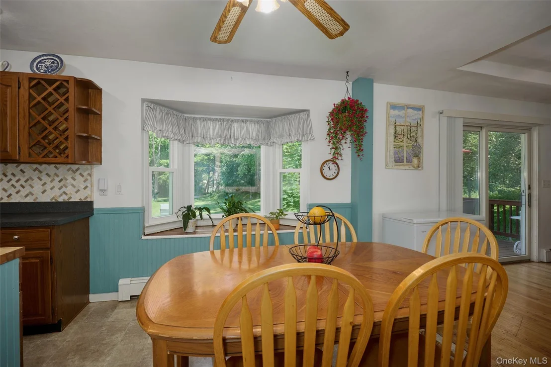 Photo of 17 Derick Drive