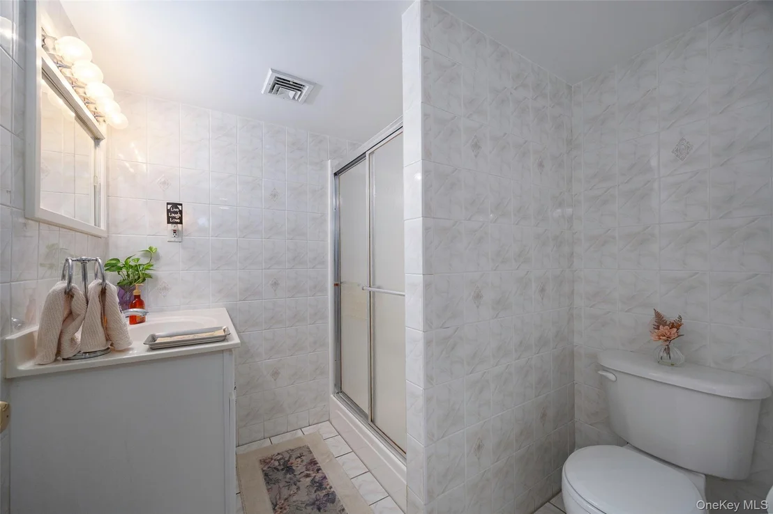Photo of 26 Hampton Road