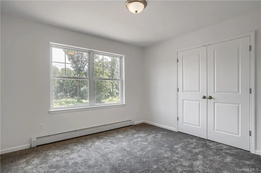 Photo of Lot 14 - 31 Sawyer Way
