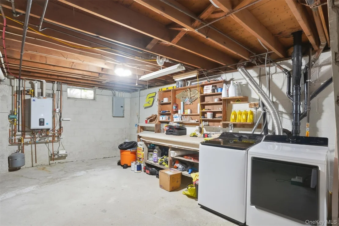 Photo of 39 Woodside Drive