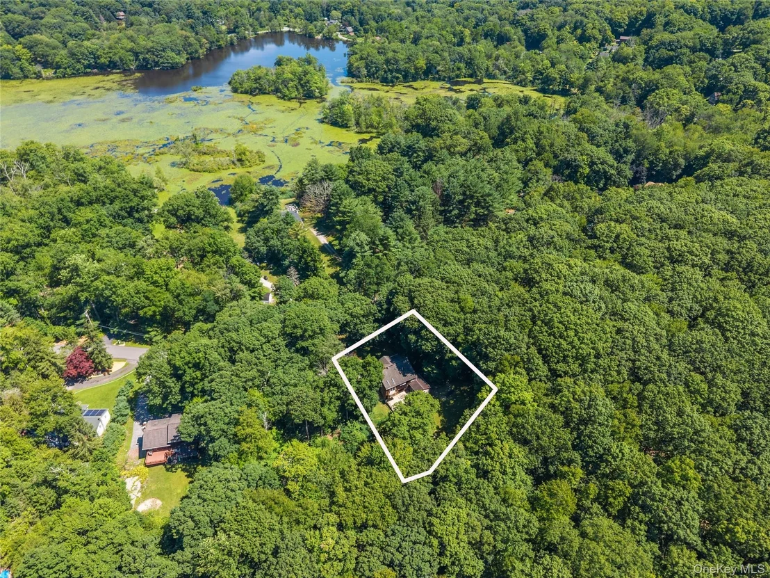 Photo of 176 Tibet Drive